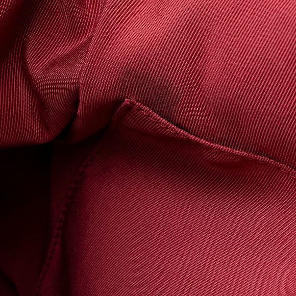 Chanel Aged Calfskin Gabrielle Medium Hobo - Picture 10 of 15